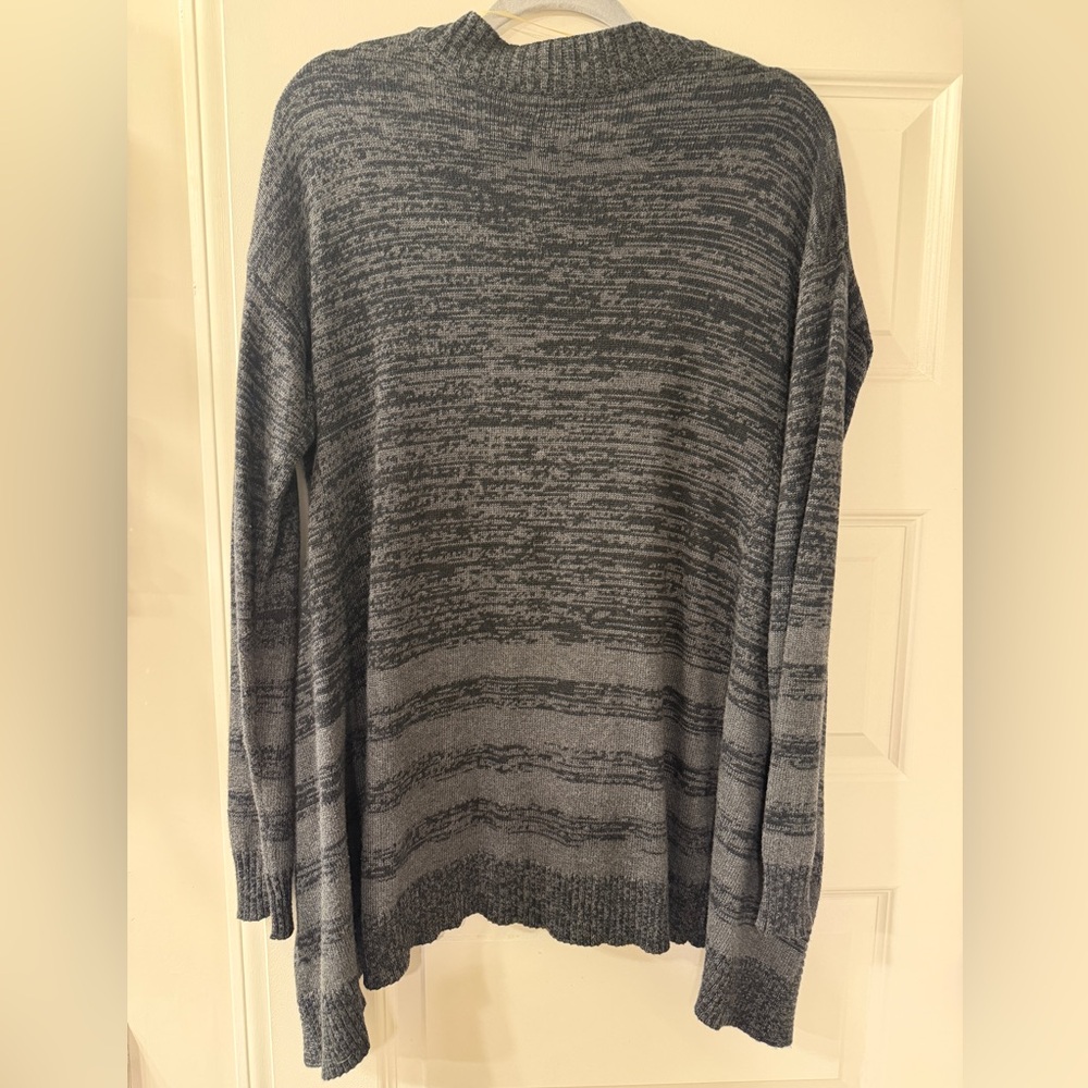 Target Merona Cardigan - Picture 2 of 3